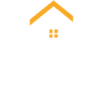 Real Centrum s. r. o.