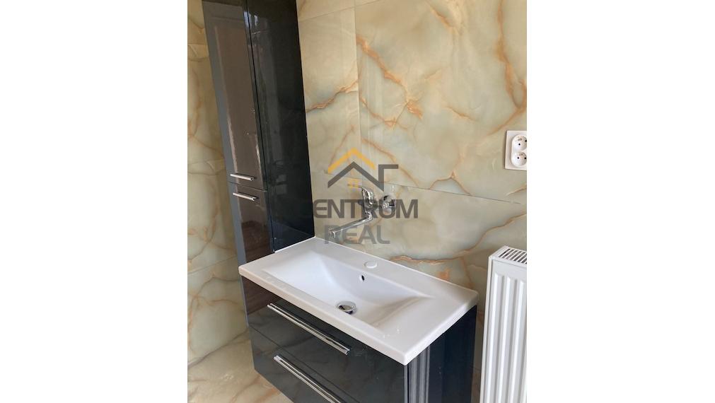 RODINNÝ DOM V MALEBNEJ OBCI LIPTOVSKÁ TEPLIČKA