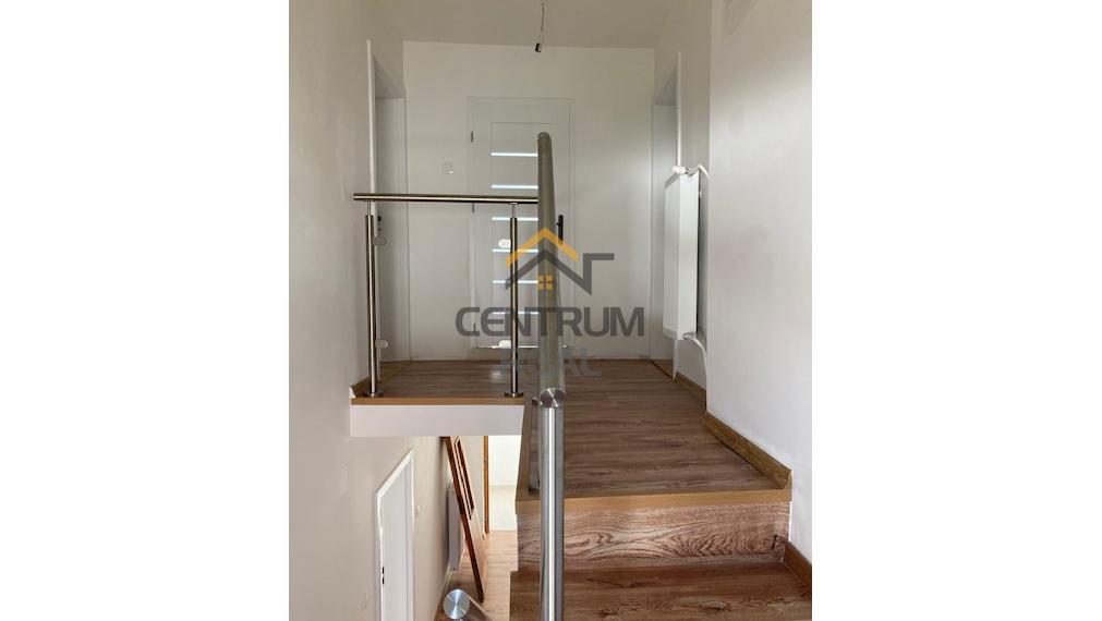 RODINNÝ DOM V MALEBNEJ OBCI LIPTOVSKÁ TEPLIČKA