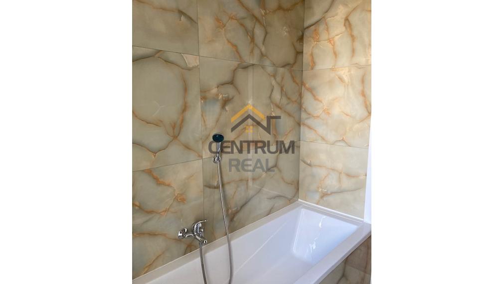 RODINNÝ DOM V MALEBNEJ OBCI LIPTOVSKÁ TEPLIČKA