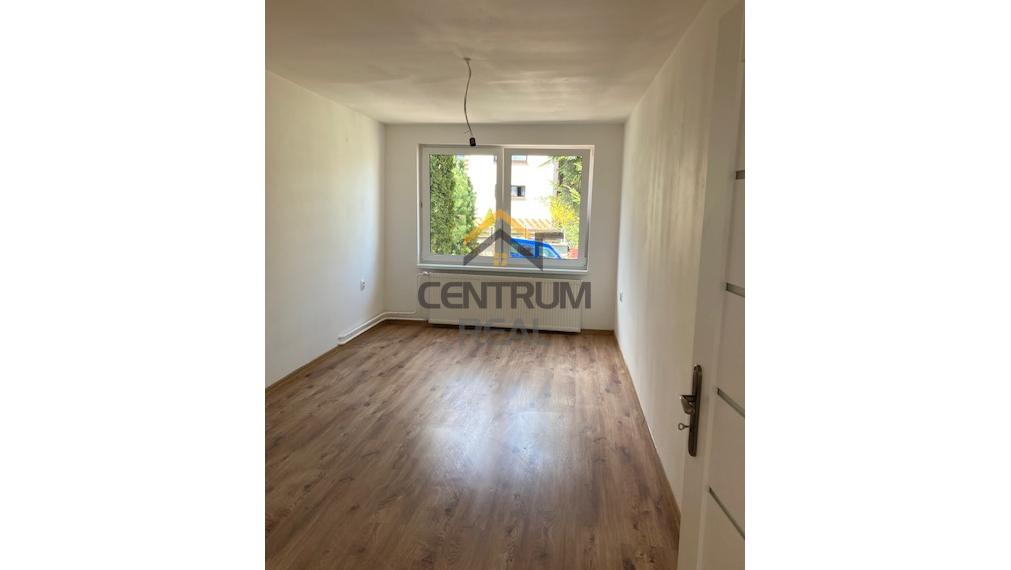 RODINNÝ DOM V MALEBNEJ OBCI LIPTOVSKÁ TEPLIČKA