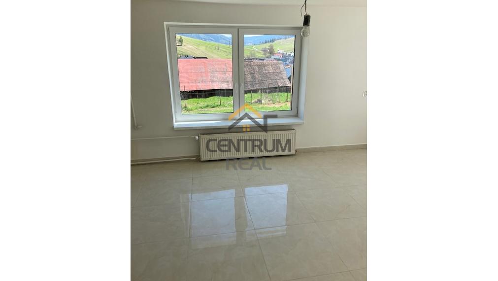 RODINNÝ DOM V MALEBNEJ OBCI LIPTOVSKÁ TEPLIČKA