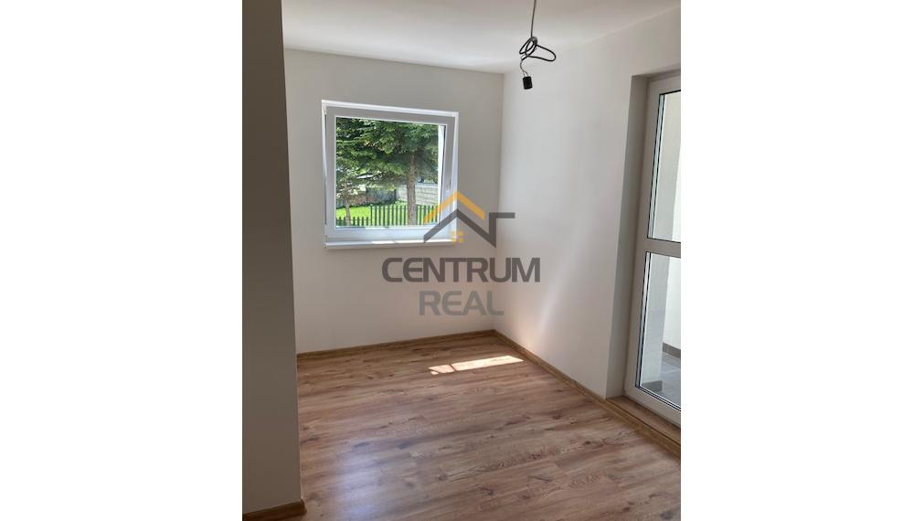 RODINNÝ DOM V MALEBNEJ OBCI LIPTOVSKÁ TEPLIČKA