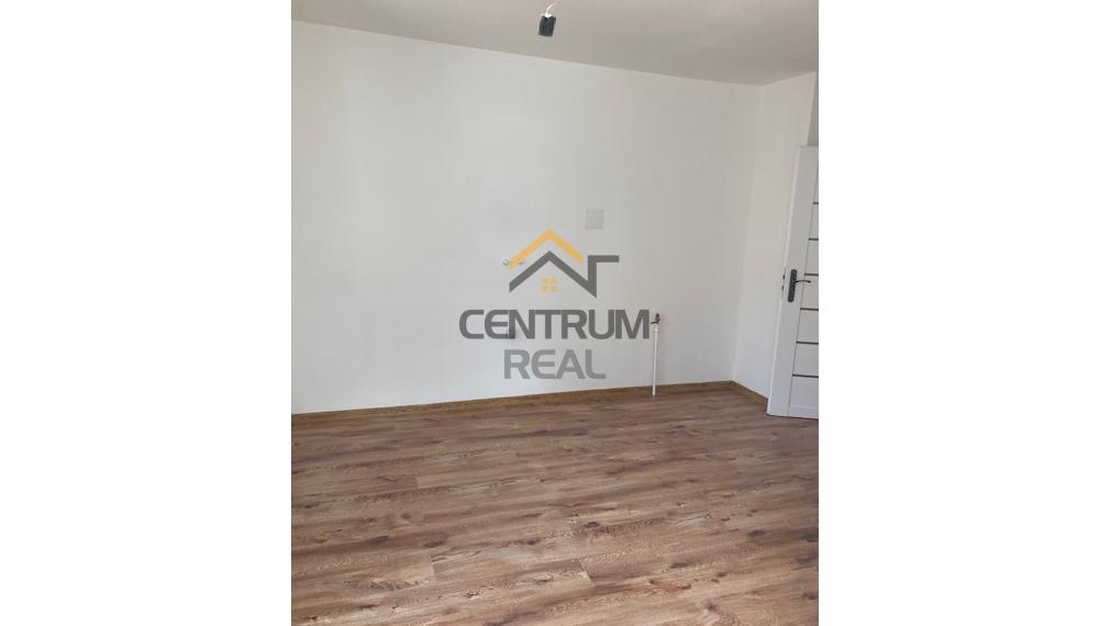 RODINNÝ DOM V MALEBNEJ OBCI LIPTOVSKÁ TEPLIČKA