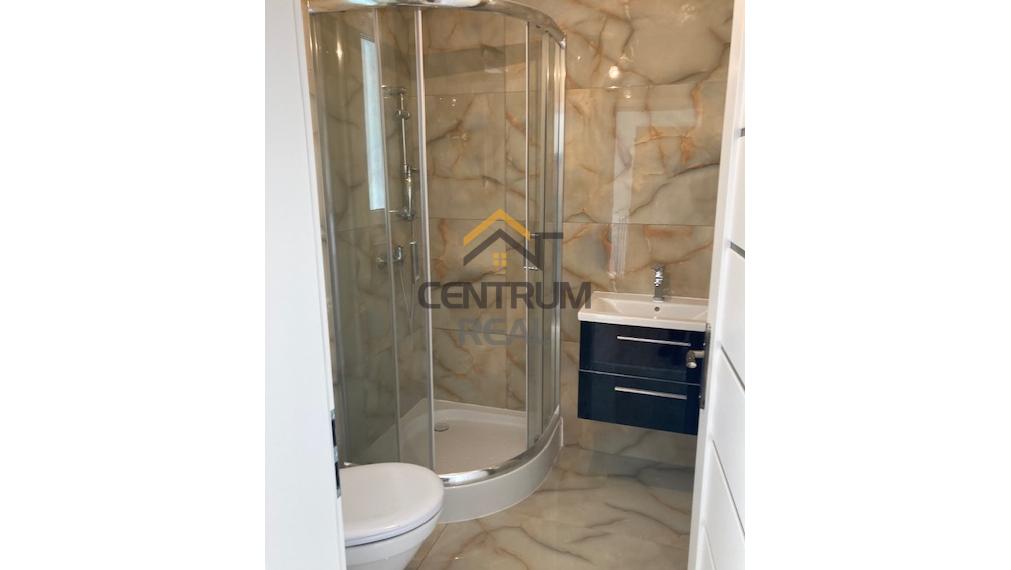 RODINNÝ DOM V MALEBNEJ OBCI LIPTOVSKÁ TEPLIČKA