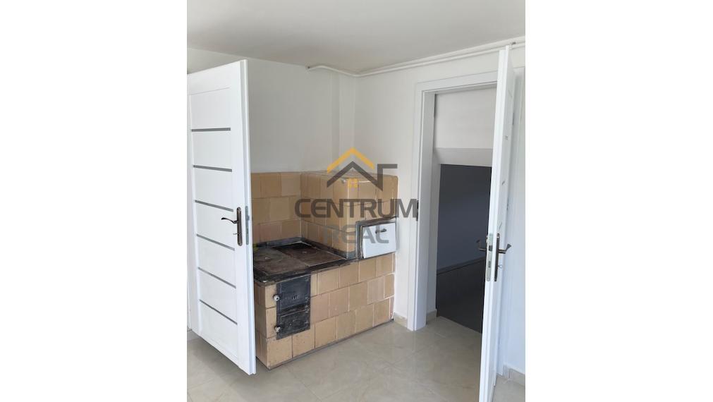 RODINNÝ DOM V MALEBNEJ OBCI LIPTOVSKÁ TEPLIČKA