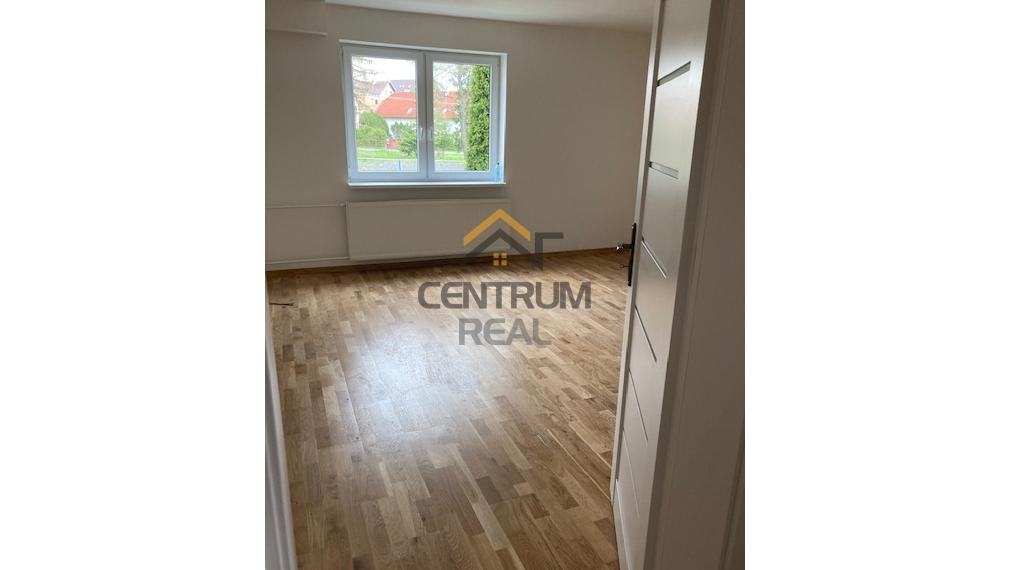 RODINNÝ DOM V OBCI S NAJKRAJŠÍM VÝHĽADOM NA VYSOKÉ TATRY