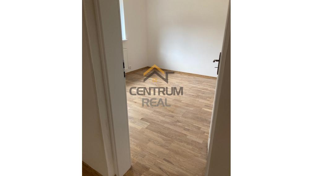 RODINNÝ DOM V OBCI S NAJKRAJŠÍM VÝHĽADOM NA VYSOKÉ TATRY