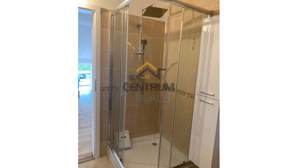 RODINNÝ DOM V OBCI S NAJKRAJŠÍM VÝHĽADOM NA VYSOKÉ TATRY