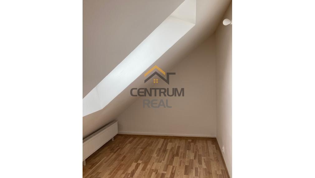 RODINNÝ DOM V OBCI S NAJKRAJŠÍM VÝHĽADOM NA VYSOKÉ TATRY