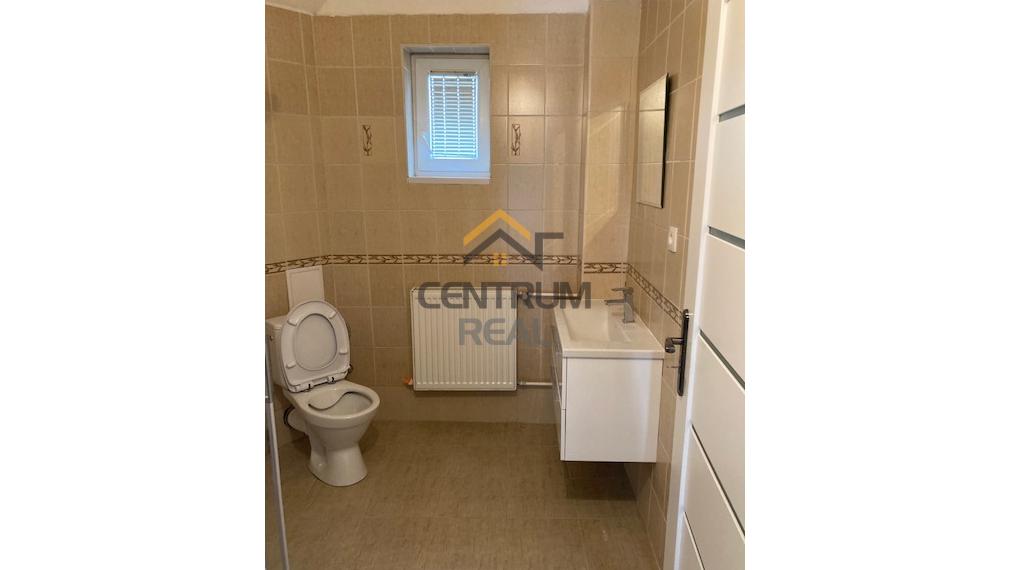 RODINNÝ DOM V OBCI S NAJKRAJŠÍM VÝHĽADOM NA VYSOKÉ TATRY