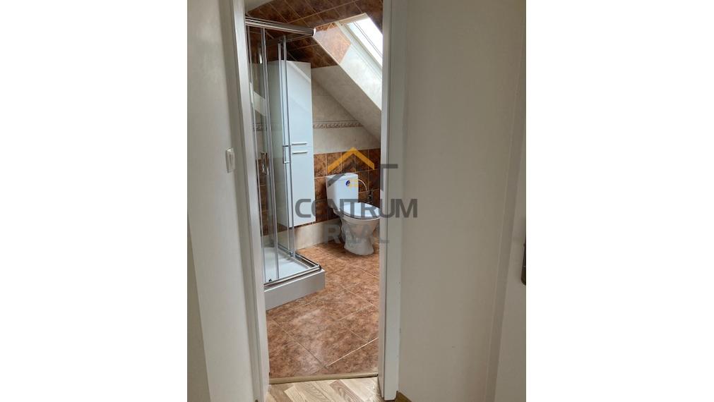 RODINNÝ DOM V OBCI S NAJKRAJŠÍM VÝHĽADOM NA VYSOKÉ TATRY