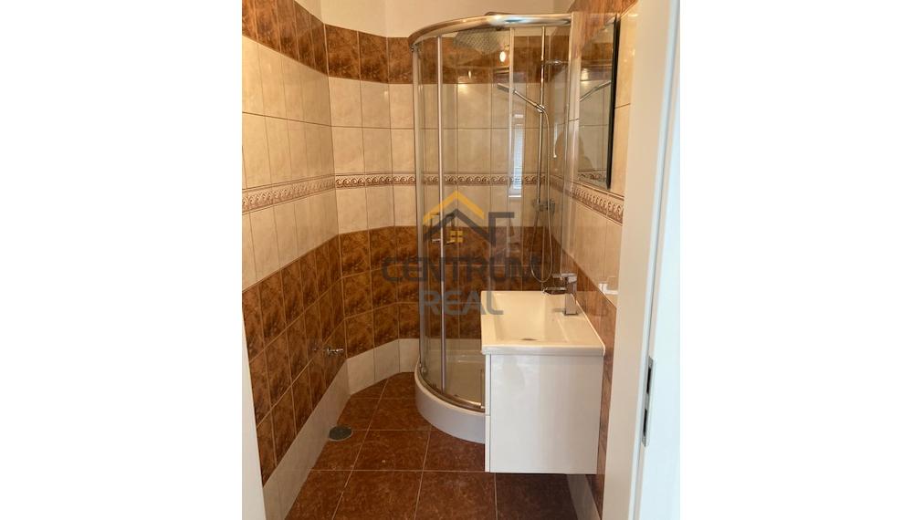 RODINNÝ DOM V OBCI S NAJKRAJŠÍM VÝHĽADOM NA VYSOKÉ TATRY