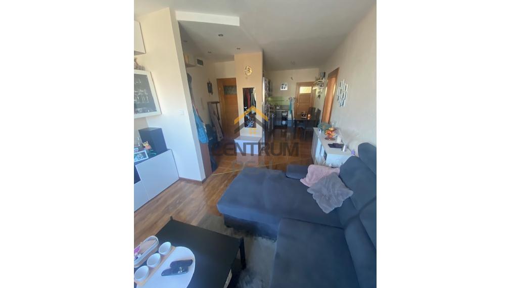 PREDAJ – slnečný 3-izbový byt v Poprade sídlisko JUH 3 s balkónom