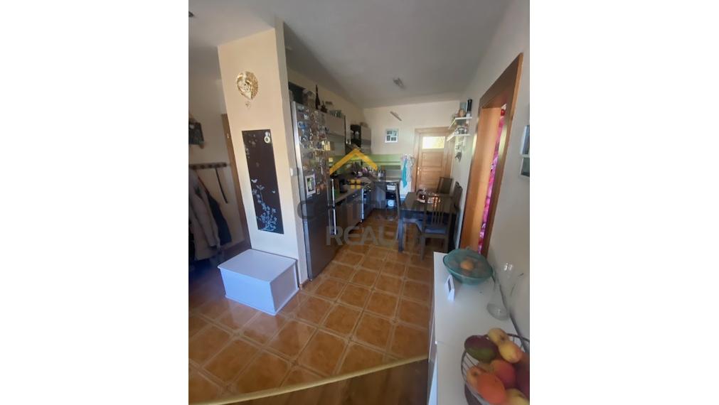 PREDAJ – slnečný 3-izbový byt v Poprade sídlisko JUH 3 s balkónom