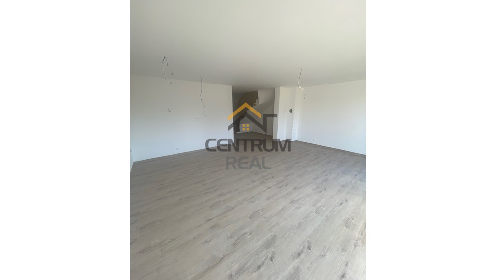 RODINNÝ DOM V PODTATRANSKEJ OBCI ŠTOLA už od 295 000 €