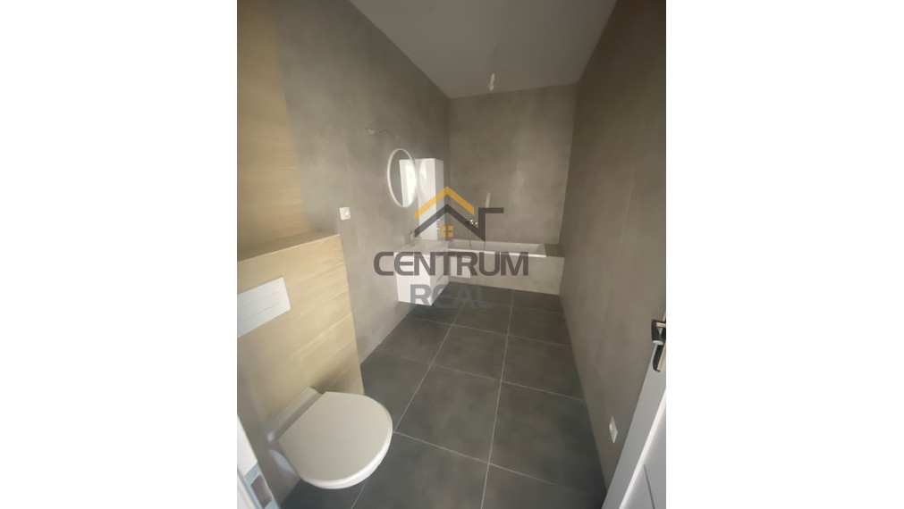 RODINNÝ DOM V PODTATRANSKEJ OBCI ŠTOLA už od 295 000 €