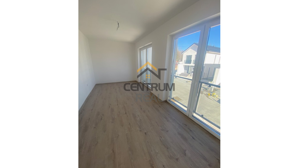 RODINNÝ DOM V PODTATRANSKEJ OBCI ŠTOLA už od 295 000 €