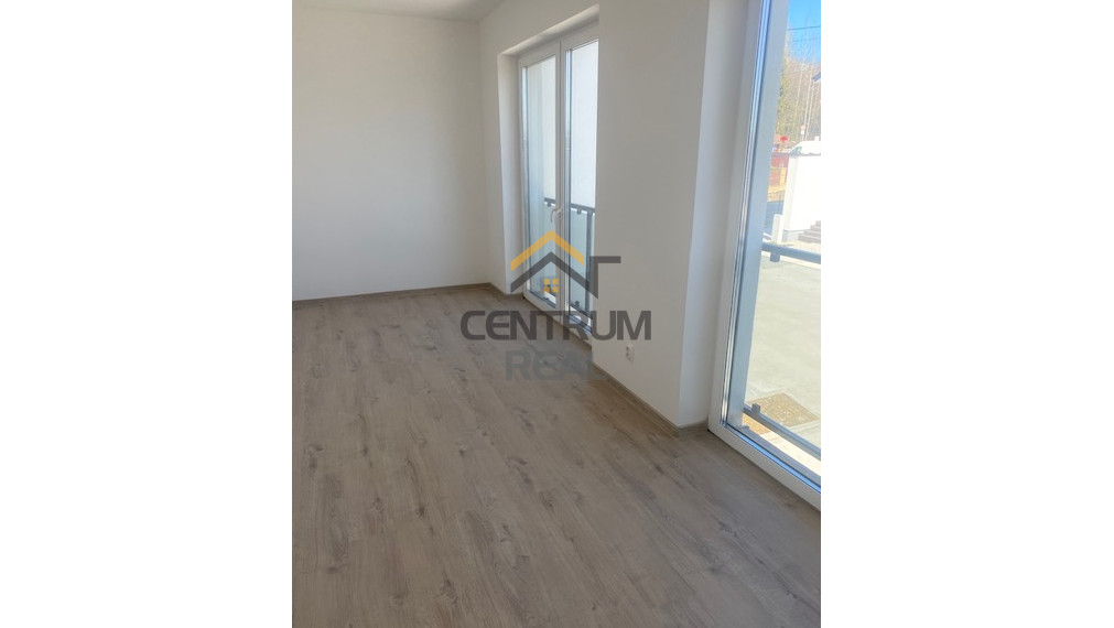 RODINNÝ DOM V PODTATRANSKEJ OBCI ŠTOLA už od 295 000 €