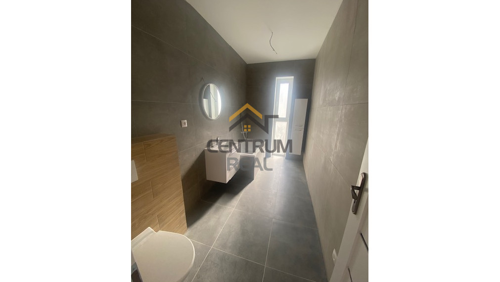 RODINNÝ DOM V PODTATRANSKEJ OBCI ŠTOLA už od 295 000 €