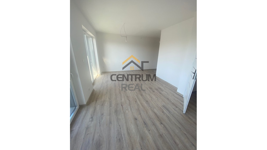 RODINNÝ DOM V PODTATRANSKEJ OBCI ŠTOLA už od 295 000 €