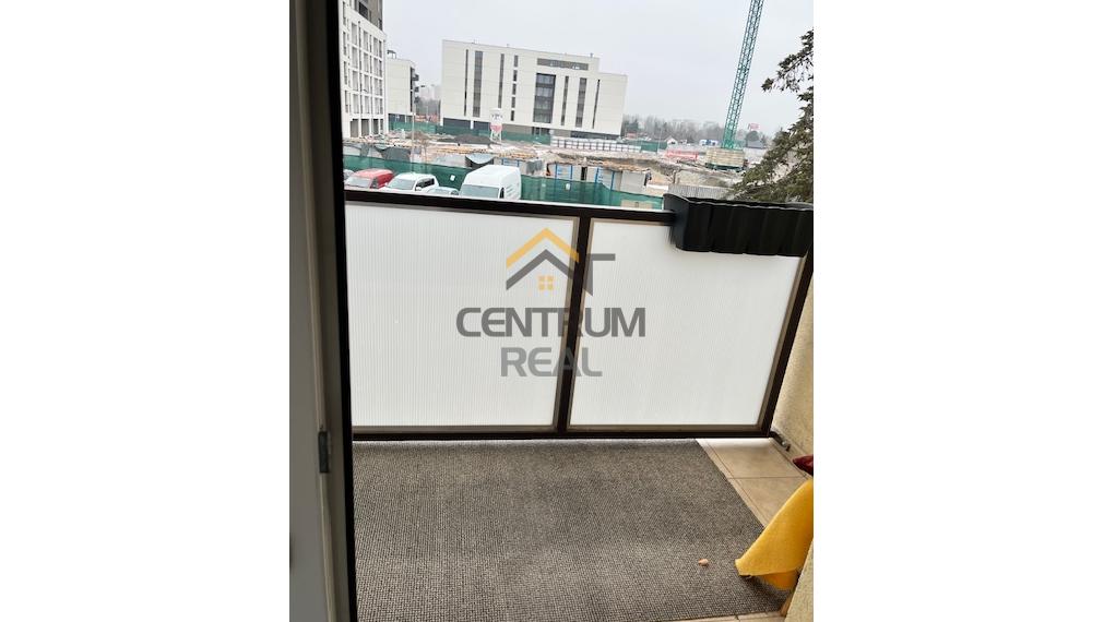 ✨ PRIESTRANNÝ 2-IZBOVÝ BYT S VEĽKÝM POTENCIÁLOM – POPRAD, UL. 29. AUGUSTA ✨