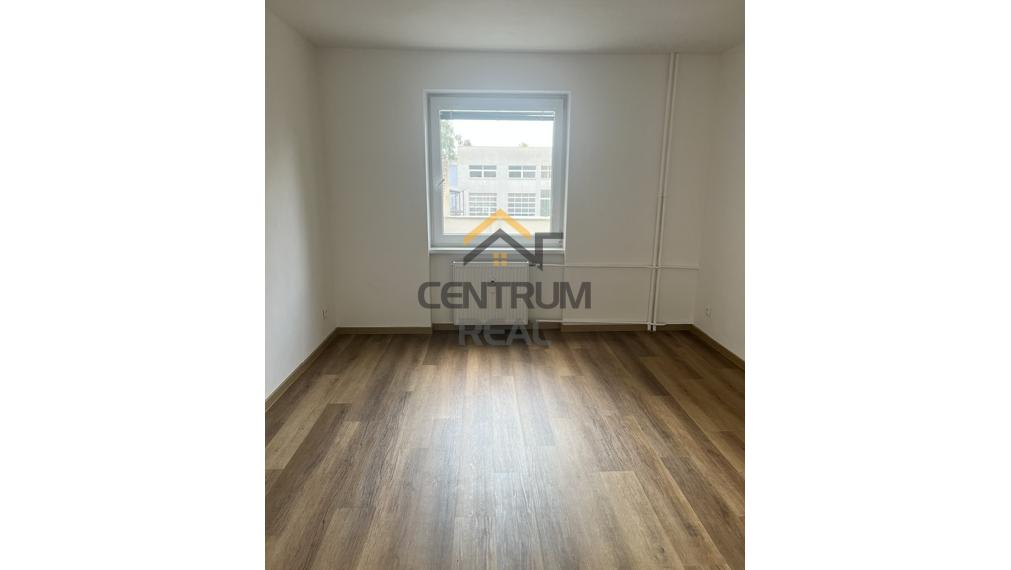 Moderný 3-izbový byt v centre Popradu na prenájom