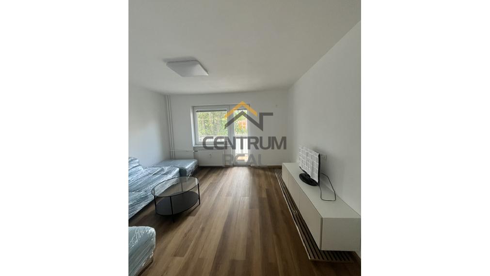 Moderný 3-izbový byt v centre Popradu na prenájom