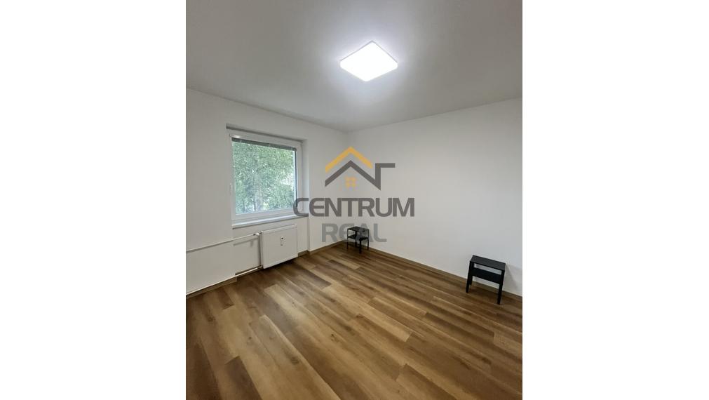 Moderný 3-izbový byt v centre Popradu na prenájom