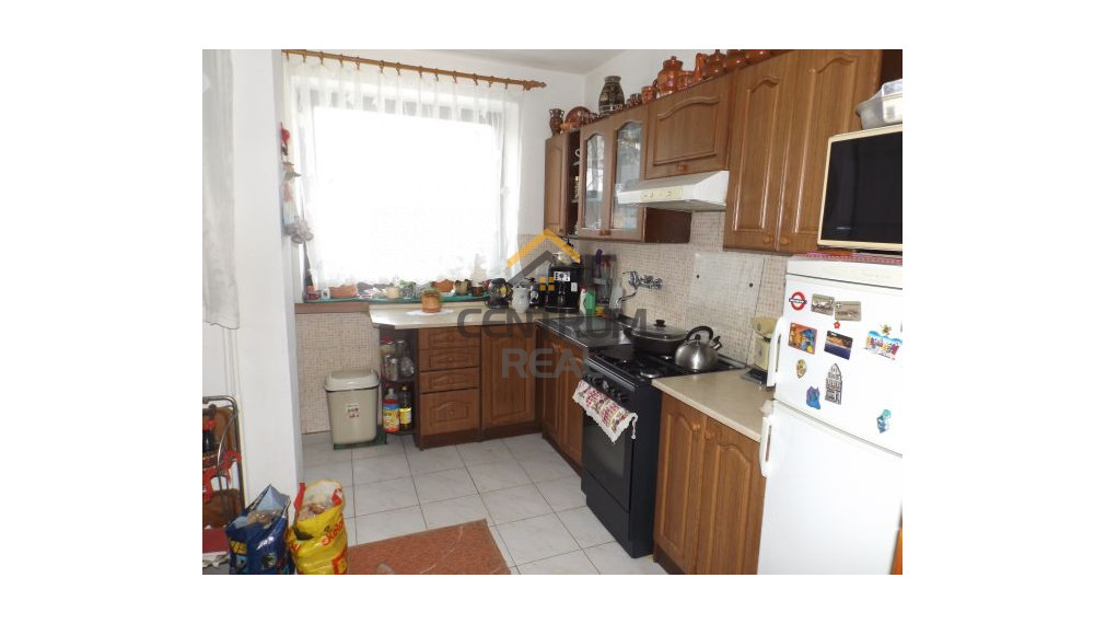 PREDAJ - Rodinný dom Spišská Sobota