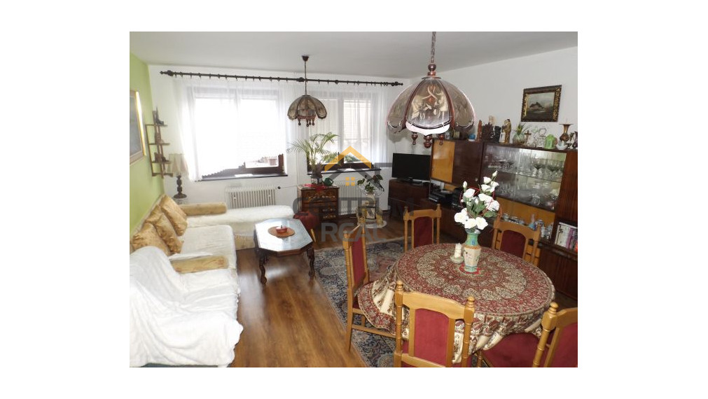 PREDAJ - Rodinný dom Spišská Sobota