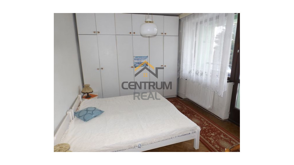 PREDAJ - Rodinný dom Spišská Sobota