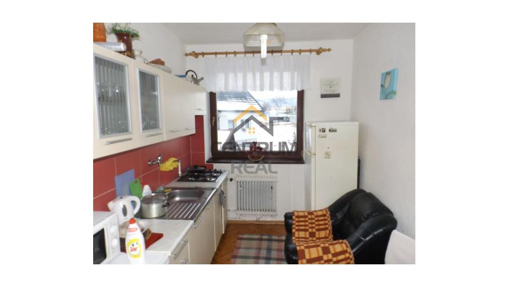 PREDAJ - Rodinný dom Spišská Sobota