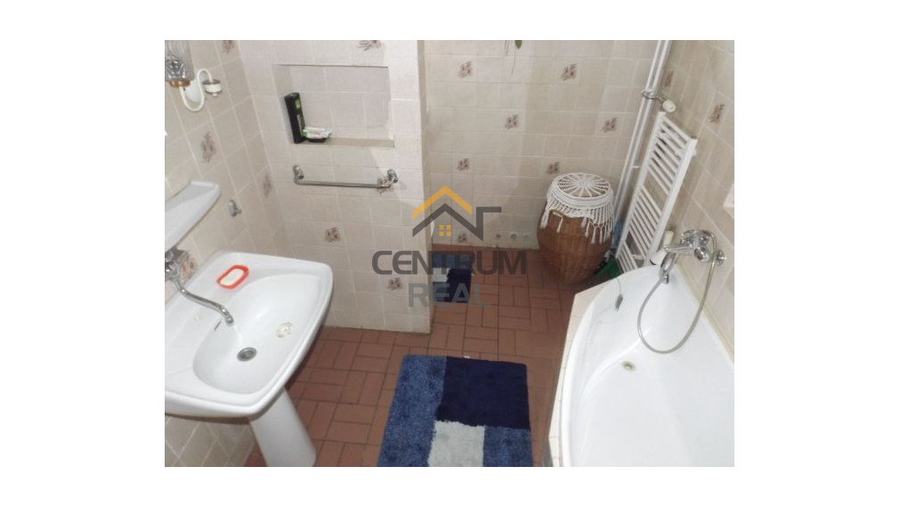 PREDAJ - Rodinný dom Spišská Sobota