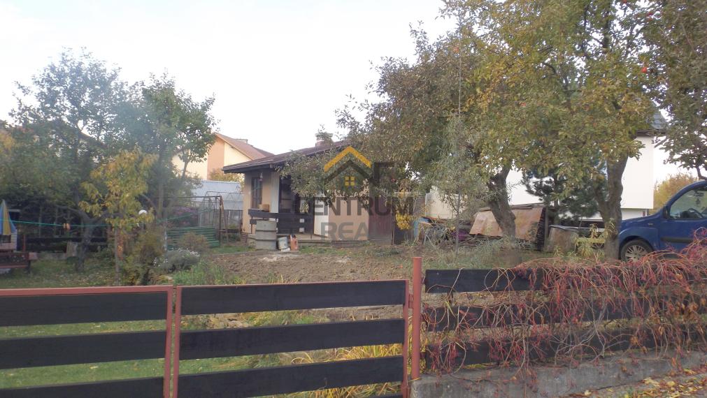 PREDAJ - Rodinný dom Spišská Sobota