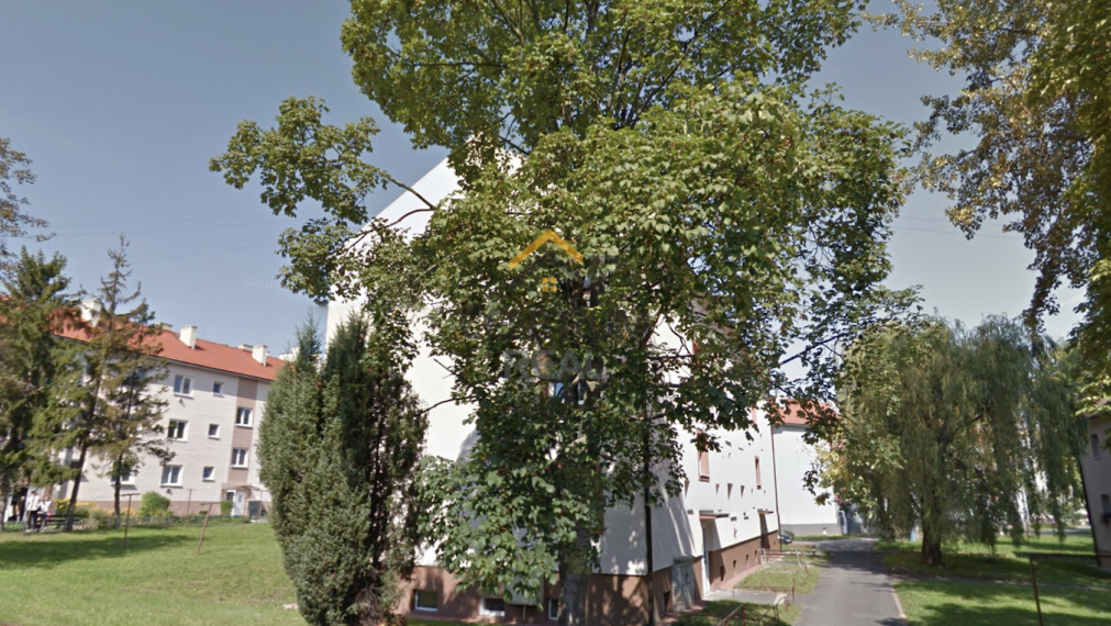 Rezervovaný - Na predaj 2i byt v Poprad-Centrum