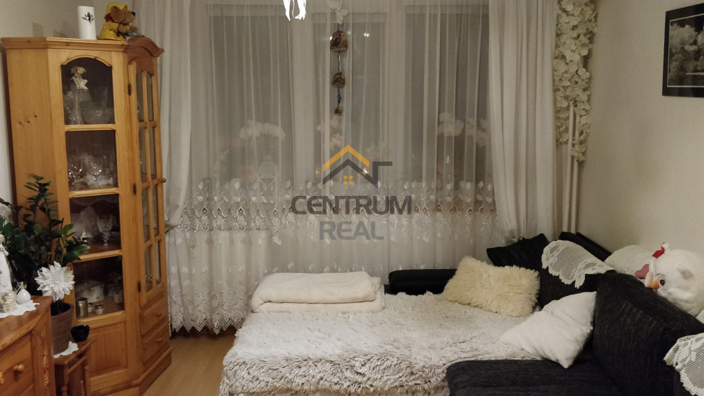 3izb. Byt vo Svite pri plavárni