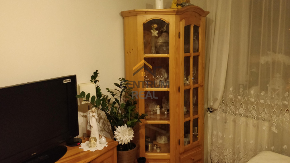 3izb. Byt vo Svite pri plavárni