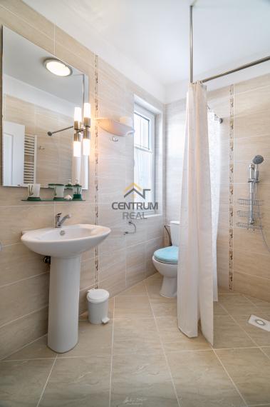 Rodinný dom priamo v Levoči