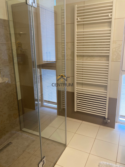 PRENÁJOM - 3 IZBOVÝ NADŠTANDARDNÝ KOMPLETNE ZARIADENÝ BYT