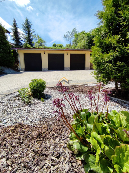 Rodinný dom priamo v Levoči