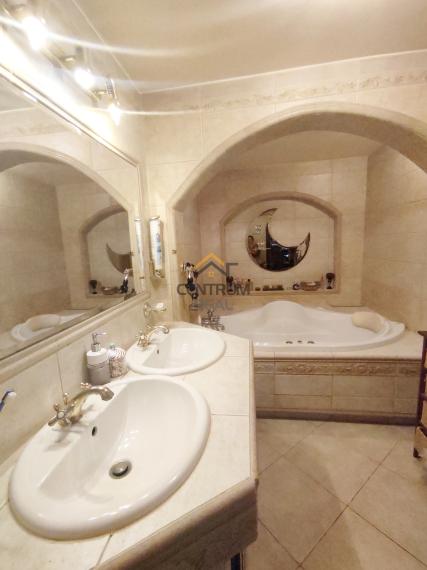 NA PREDAJ: Rodinný dom v Kežmarku