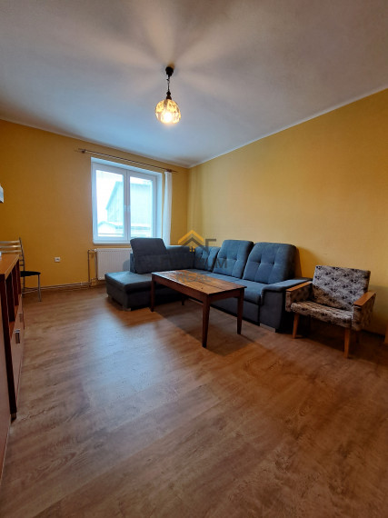 NA PREDAJ  - 2 izbový byt  sídl. Rozvoj