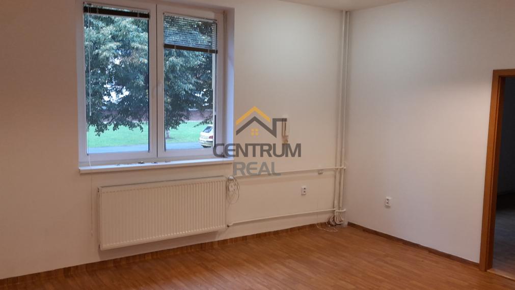 PRENÁJOM ADMINISTRATÍVNYCH PRIESTOROV V CENTRE MESTA POPRAD