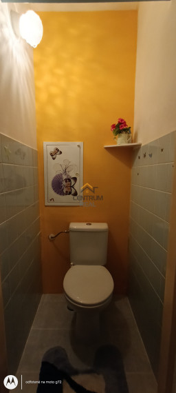 3 izbový byt  Poprad Šrobárová  ulica