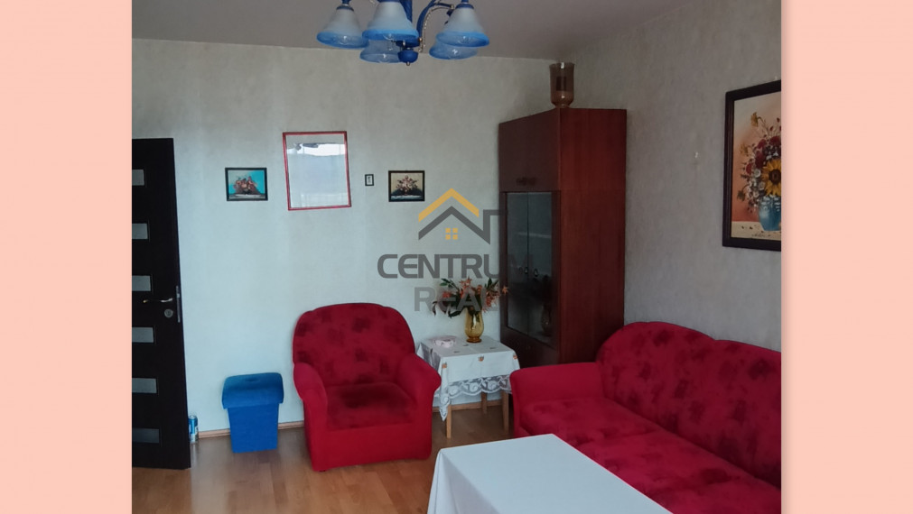 3 izbový byt  Poprad Šrobárová  ulica