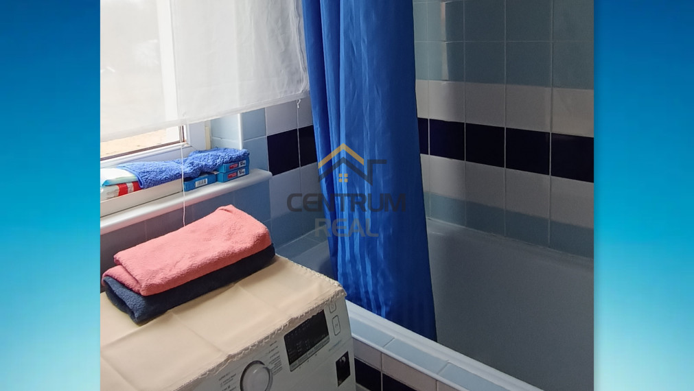 3 izbový byt  Poprad Šrobárová  ulica