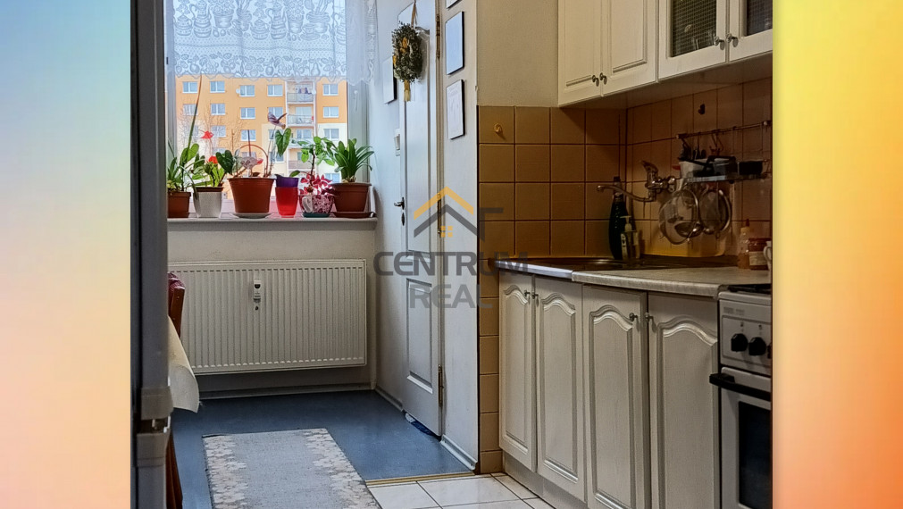 3 izbový byt  Poprad Šrobárová  ulica