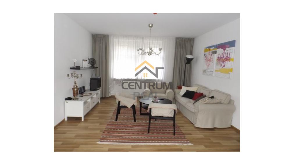 RODINNÝ DOM KOMPLETNE ZARIADENÝ - ZAMAGURIE - SP. STARÁ VES