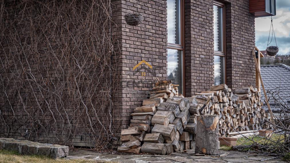 VÝBORNÁ CENA NADŠTANDARDNÝ DOM v LEVOČI